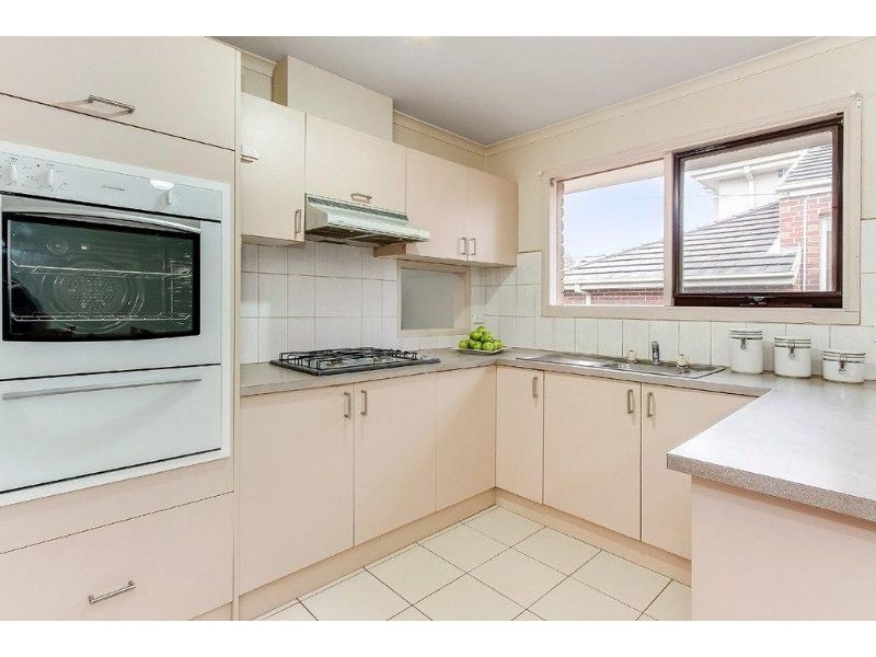 1/38 Albert Street, Mount Waverley VIC 3149