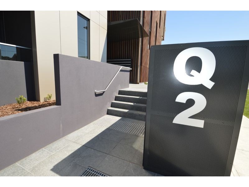 306/2 Queen Street, Blackburn VIC 3130