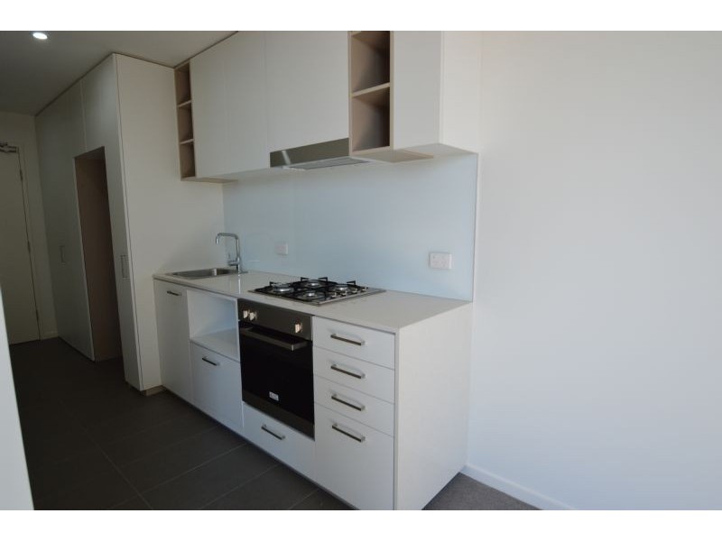 306/2 Queen Street, Blackburn VIC 3130