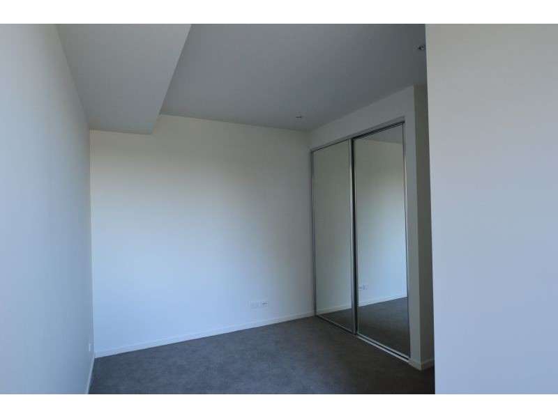 306/2 Queen Street, Blackburn VIC 3130