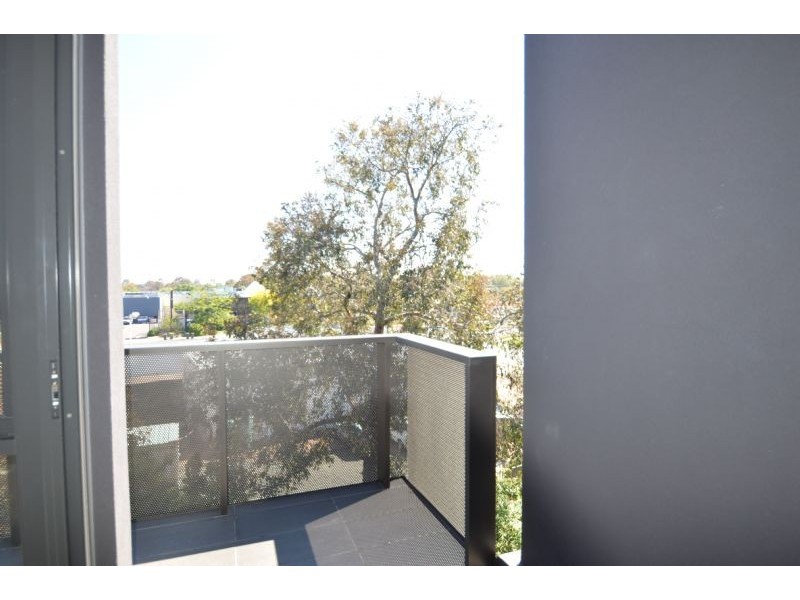 306/2 Queen Street, Blackburn VIC 3130