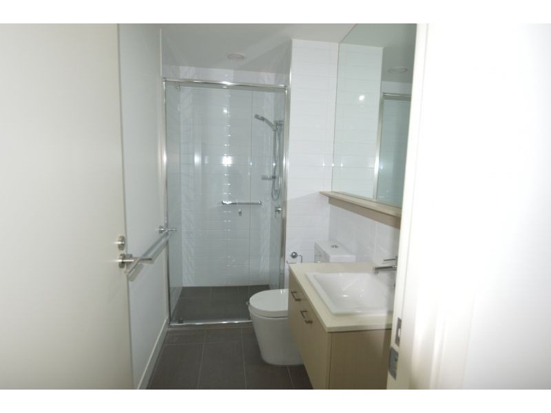 306/2 Queen Street, Blackburn VIC 3130