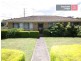 509 Ferntree Gully Road, Glen Waverley VIC 3150