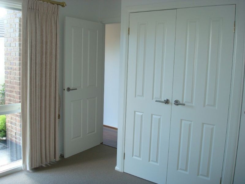 2/41 Glencairn Avenue, Camberwell VIC 3124