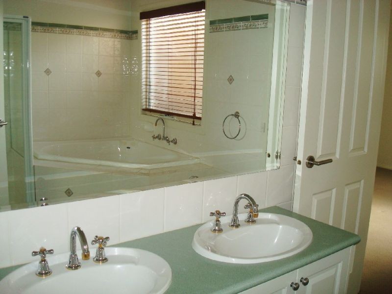 2/41 Glencairn Avenue, Camberwell VIC 3124