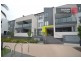 B219/60 Autumn Terrace, Clayton South VIC 3169