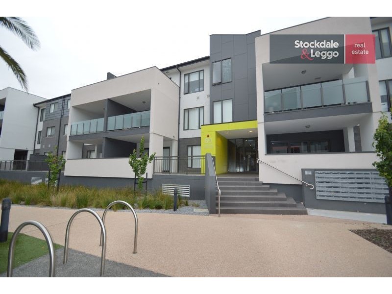 B219/60 Autumn Terrace, Clayton South VIC 3169