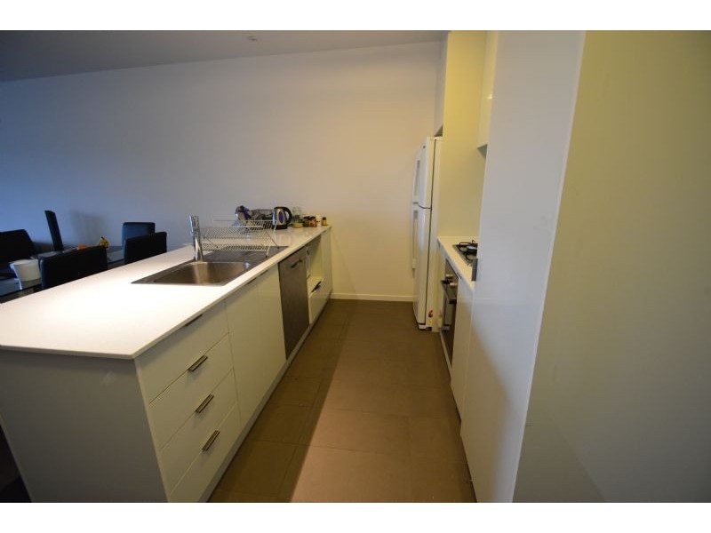 B219/60 Autumn Terrace, Clayton South VIC 3169