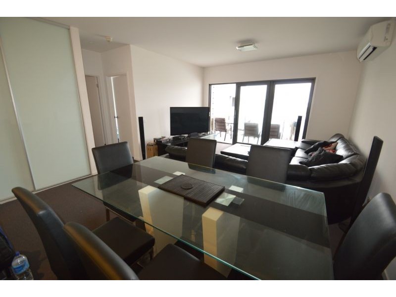 B219/60 Autumn Terrace, Clayton South VIC 3169