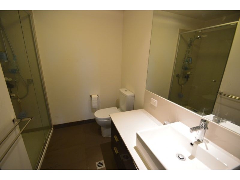 B219/60 Autumn Terrace, Clayton South VIC 3169