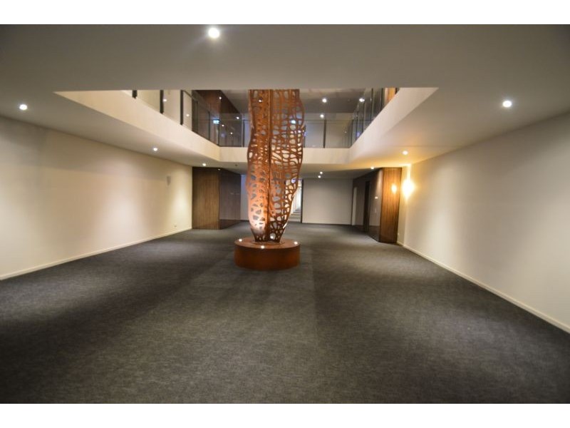 B219/60 Autumn Terrace, Clayton South VIC 3169