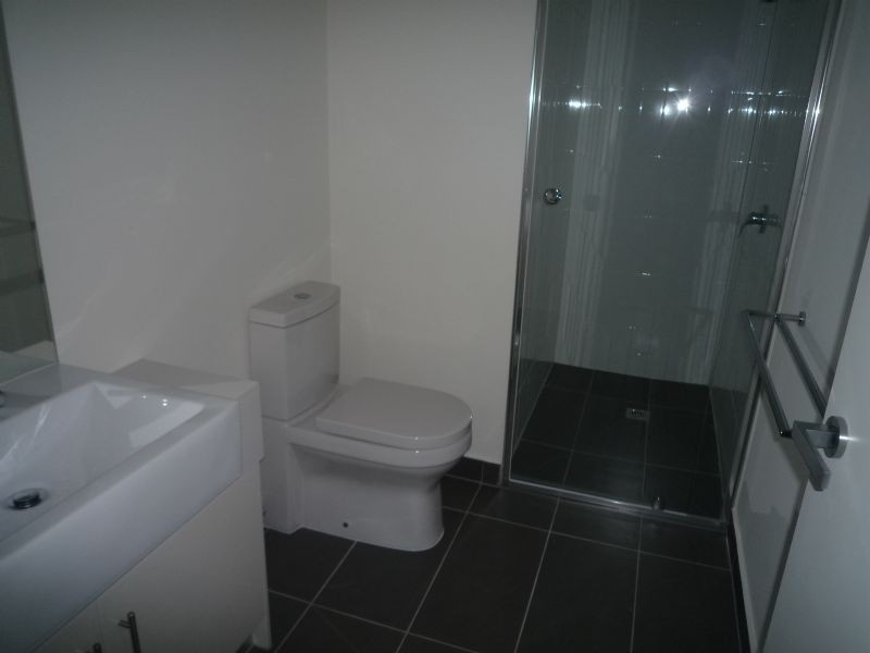 4/270 Blackburn Road, Glen Waverley VIC 3150