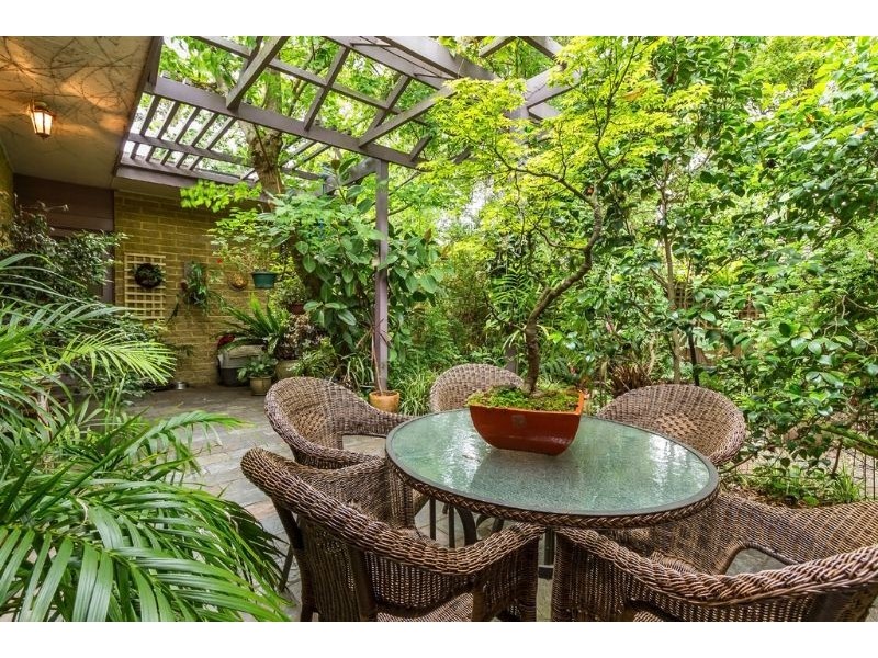 8 Walter Street, Glen Waverley VIC 3150