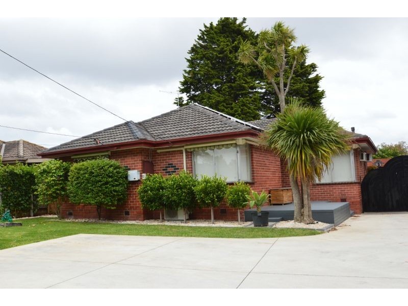 533 Stephensons Road, Mount Waverley VIC 3149