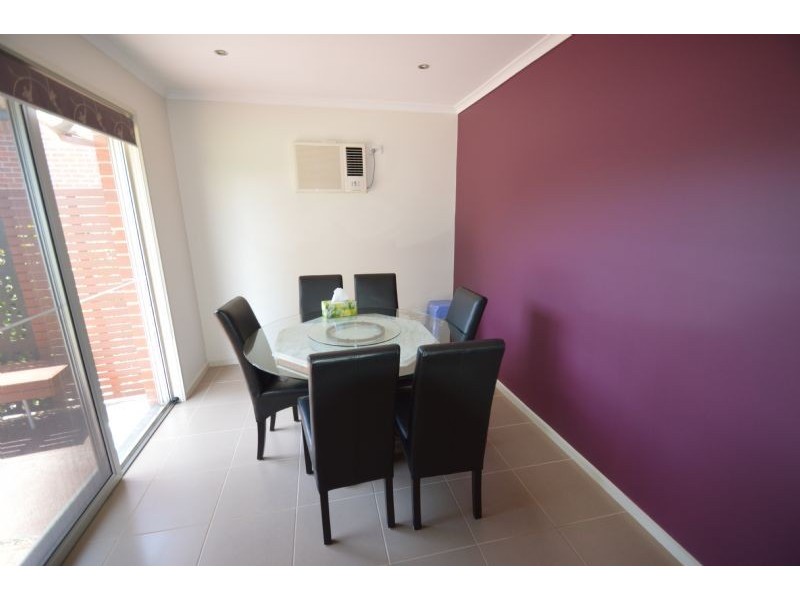 533 Stephensons Road, Mount Waverley VIC 3149