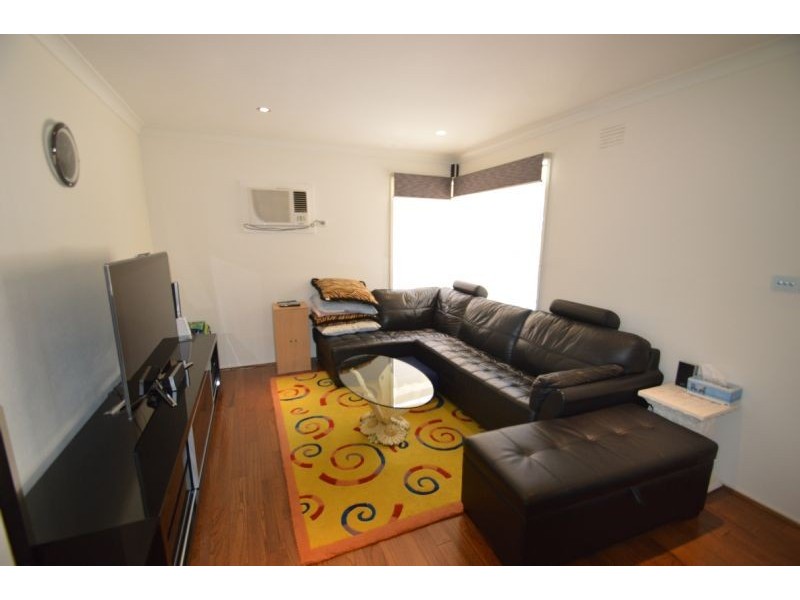 533 Stephensons Road, Mount Waverley VIC 3149