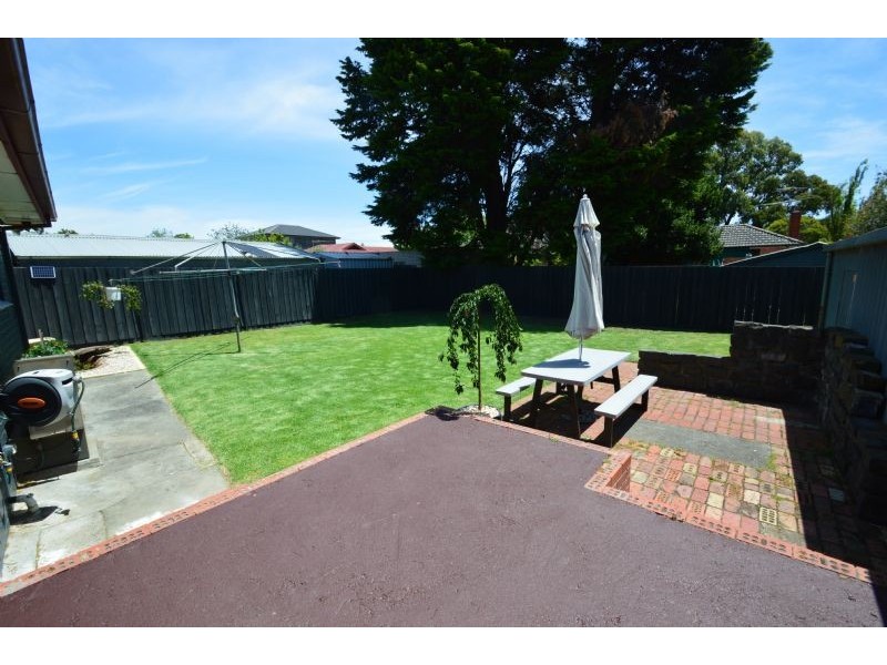 533 Stephensons Road, Mount Waverley VIC 3149