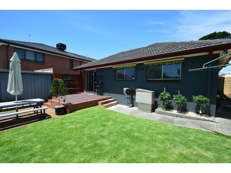 533 Stephensons Road, Mount Waverley VIC 3149
