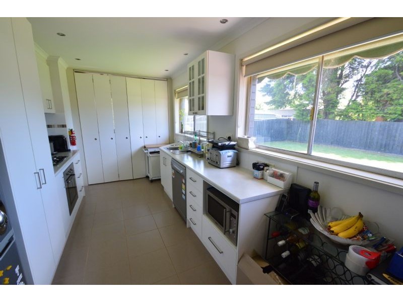 533 Stephensons Road, Mount Waverley VIC 3149