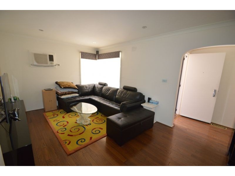 533 Stephensons Road, Mount Waverley VIC 3149