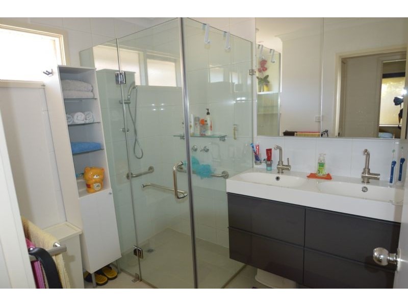 533 Stephensons Road, Mount Waverley VIC 3149