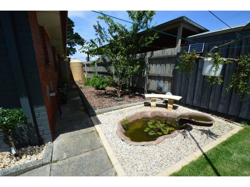 533 Stephensons Road, Mount Waverley VIC 3149