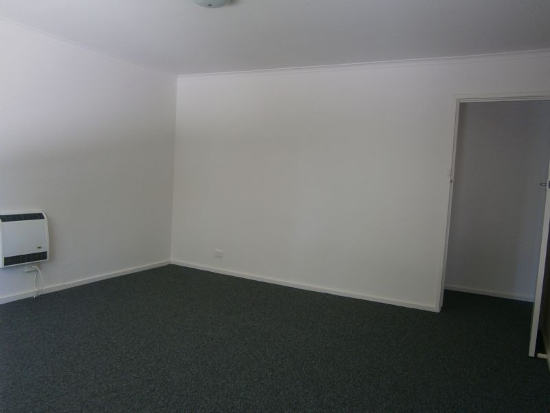 3/62 Potter Street, Dandenong VIC 3175