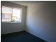3/62 Potter Street, Dandenong VIC 3175