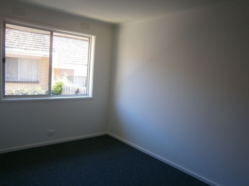 3/62 Potter Street, Dandenong VIC 3175