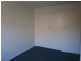 3/62 Potter Street, Dandenong VIC 3175