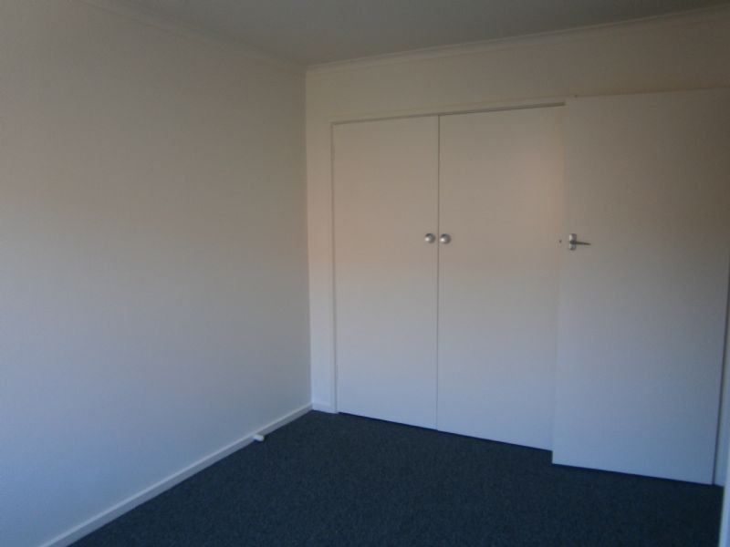 3/62 Potter Street, Dandenong VIC 3175