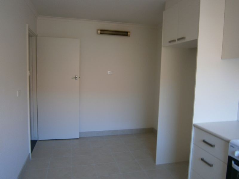 3/62 Potter Street, Dandenong VIC 3175