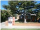6/62 Potter Street, Dandenong VIC 3175