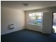 6/62 Potter Street, Dandenong VIC 3175