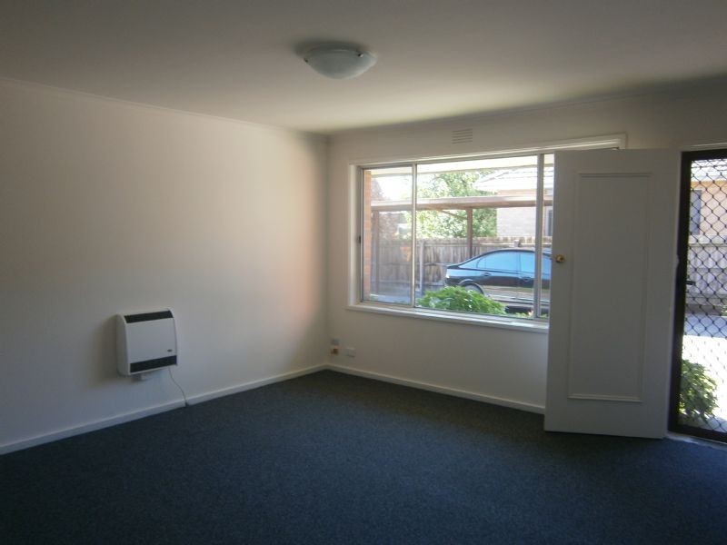 6/62 Potter Street, Dandenong VIC 3175