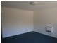 6/62 Potter Street, Dandenong VIC 3175