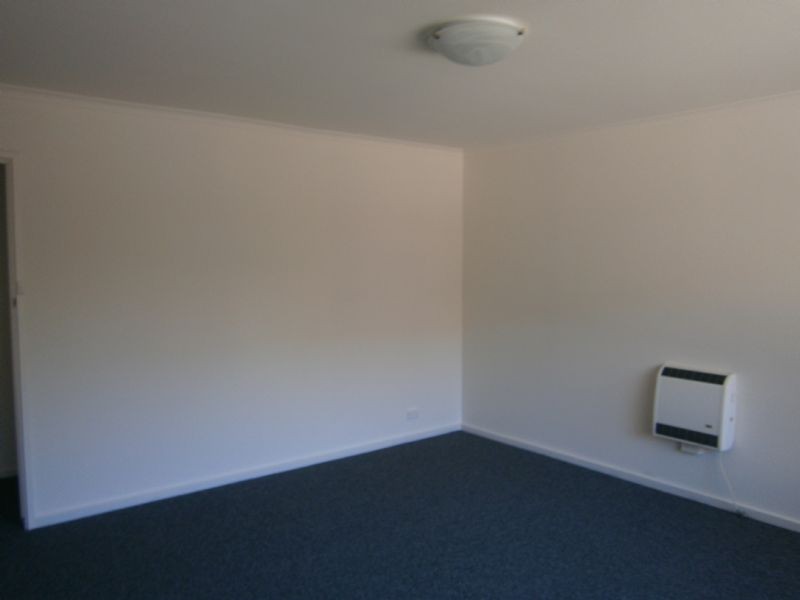 6/62 Potter Street, Dandenong VIC 3175