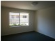 6/62 Potter Street, Dandenong VIC 3175