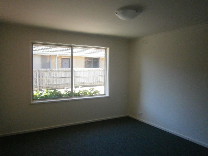 6/62 Potter Street, Dandenong VIC 3175