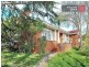 72 Wilson Road, Doncaster VIC 3108