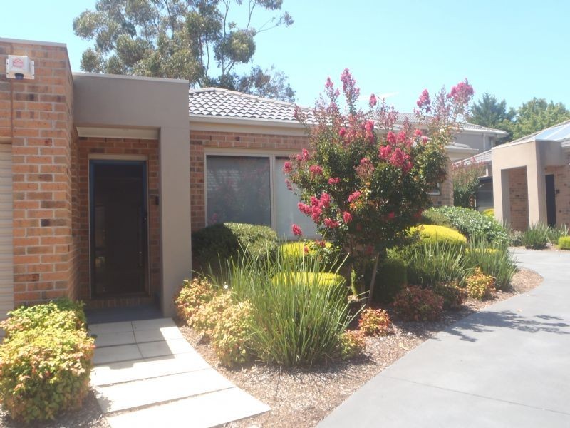 4/6 Murra Court, Ashwood VIC 3147