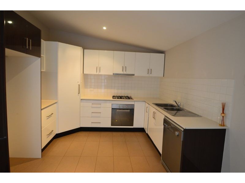 4/6 Murra Court, Ashwood VIC 3147