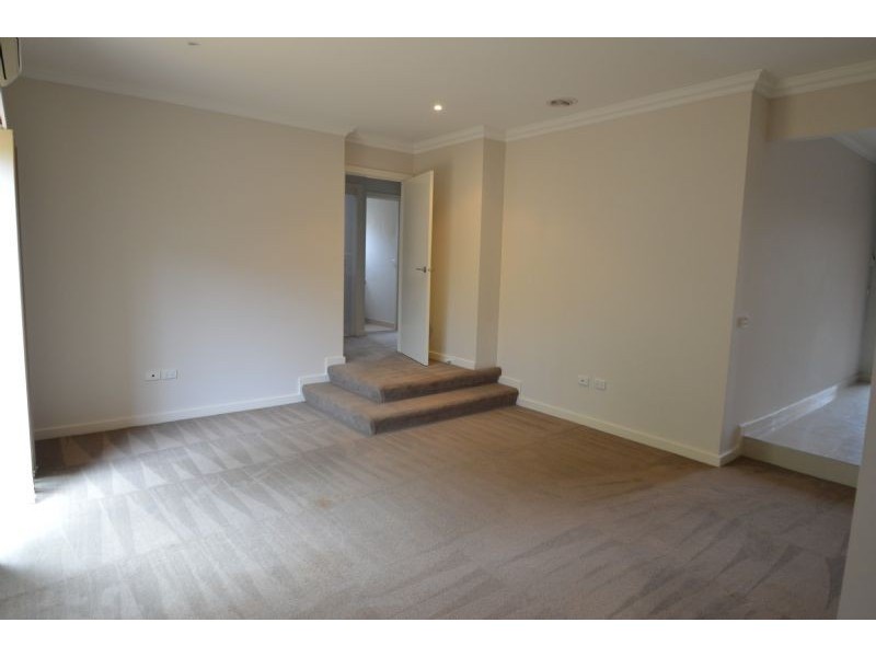 4/6 Murra Court, Ashwood VIC 3147