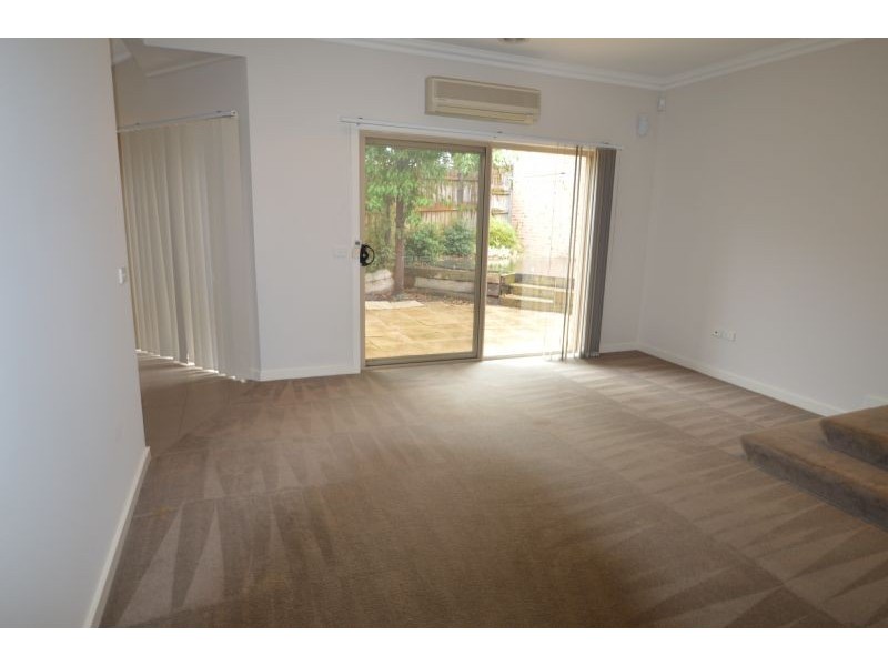 4/6 Murra Court, Ashwood VIC 3147