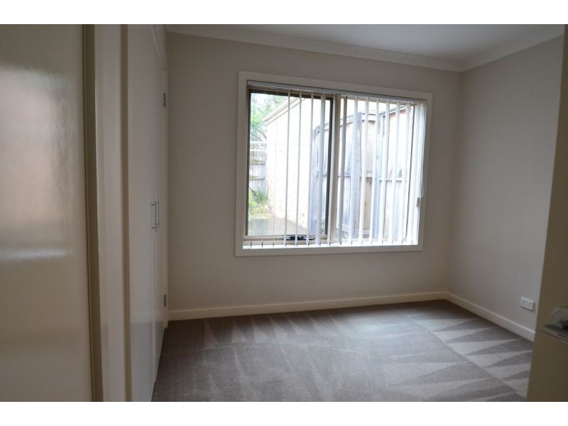 4/6 Murra Court, Ashwood VIC 3147