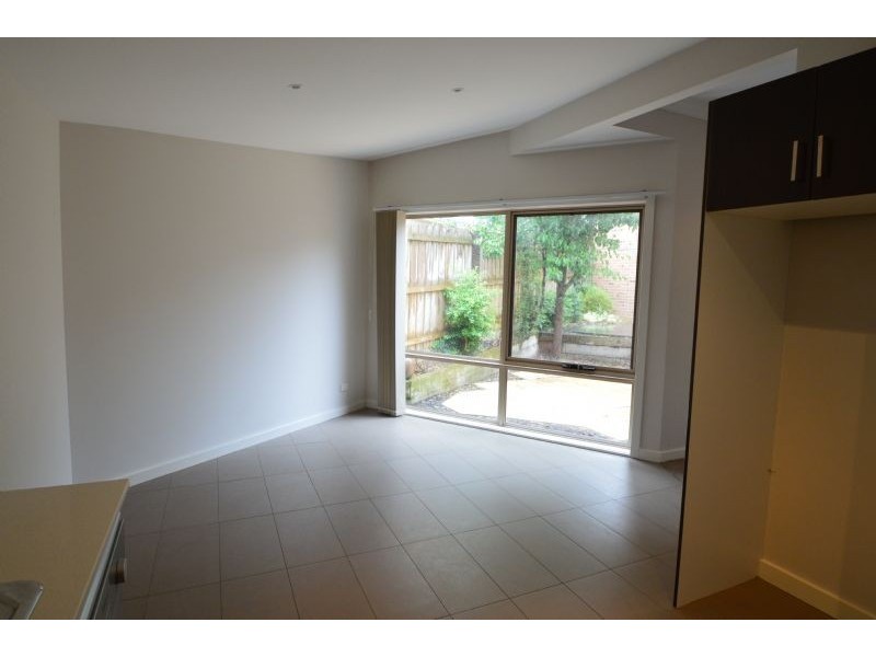 4/6 Murra Court, Ashwood VIC 3147