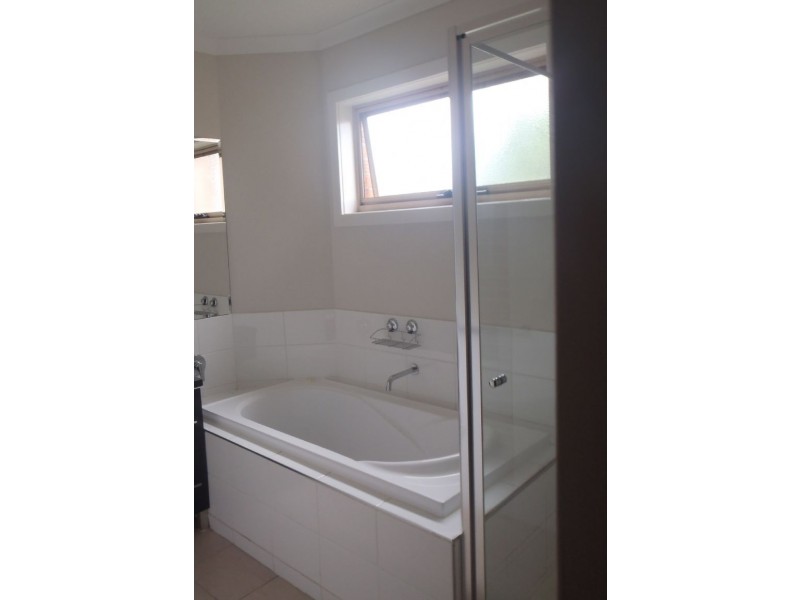 4/6 Murra Court, Ashwood VIC 3147