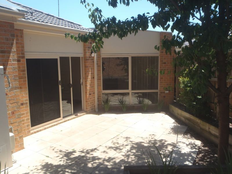 4/6 Murra Court, Ashwood VIC 3147