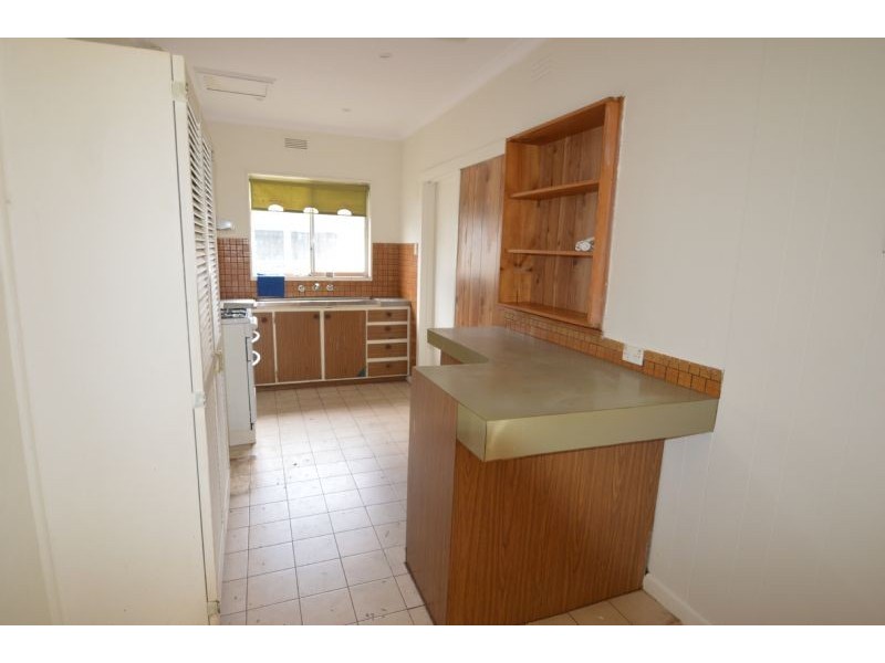 78 Stanley Avenue, Mount Waverley VIC 3149