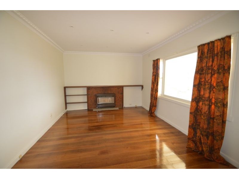 78 Stanley Avenue, Mount Waverley VIC 3149